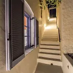 Bella Leros 公寓