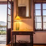 公寓 Bella Leros