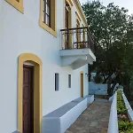 Bella Leros * 阿齐亚马利那