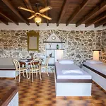 Bella Leros Apartment *