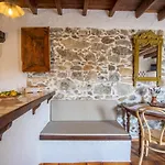Bella Leros Apartment *