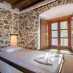 Apartment Bella Leros