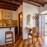 Bella Leros Apartment Agia Marina (Leros)