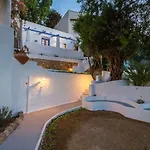 Bella Leros Apartment Agia Marina (Leros)