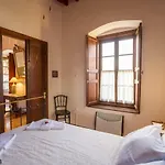 Apartment Bella Leros Agia Marina (Leros)