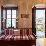 Apartment Bella Leros