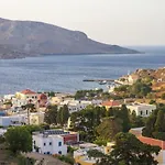 Bella Leros Apartment